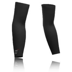 Compressport Under Control Arm Sleeves - SS25