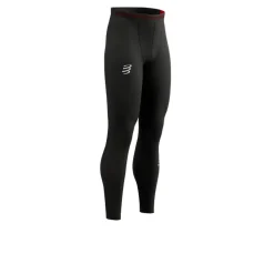 Compressport Under Control Full Tights - SS25
