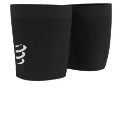 Compressport Under Control Quad Compression Leg Sleeve - SS25