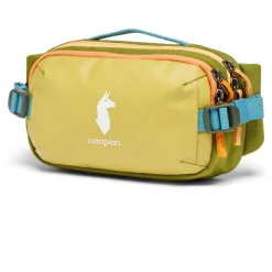 Cotopaxi Allpa X 1.5L Hip Pack - SS25