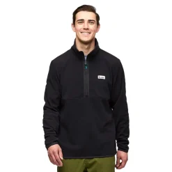 Cotopaxi Amado Fleece - SS25