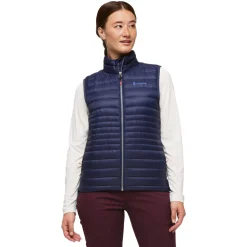 Cotopaxi Fuego Down Women's Gilet