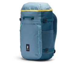Cotopaxi Torre 24L Cada Dia Bucket Pack - SS25