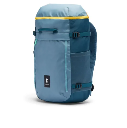 Cotopaxi Torre 24L Cada Dia Bucket Pack - SS25