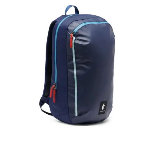 Cotopaxi Vaya 18L Backpack - Cada Dia - SS25