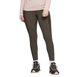 Cotopaxi Verso Hike Women's Tights