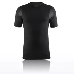 Craft Active Extreme 2.0 CN T-Shirt