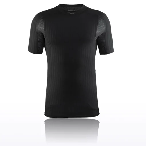 Craft Active Extreme 2.0 CN T-Shirt