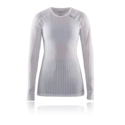 Craft Active Extreme 2.0 RN Women's Baselayer Top