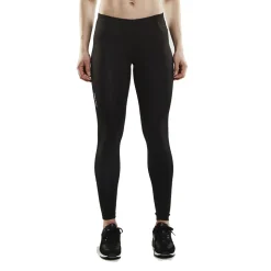Craft Eaze Women's Tights