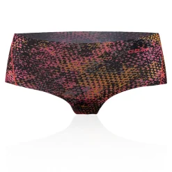 Craft Greatness Hipster Women's Briefs