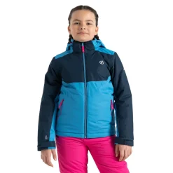 Dare 2b Impose III Junior Ski Jacket