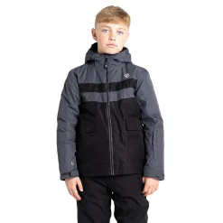 Dare 2b Remarkable II Junior Jacket