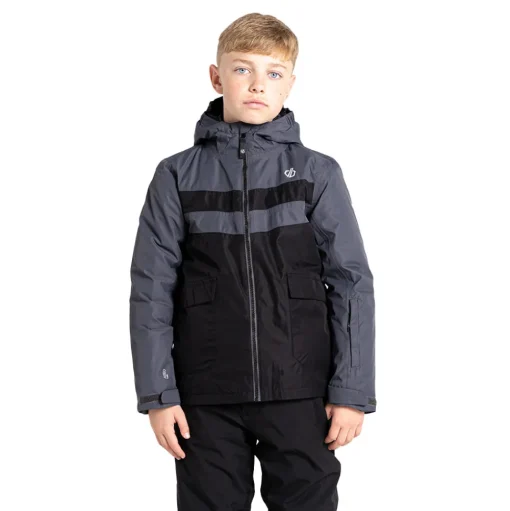 Dare 2b Remarkable II Junior Jacket
