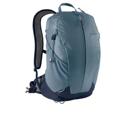 Deuter AC Lite 17 Backpack