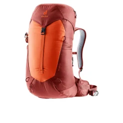 Deuter AC Lite 24 Backpack