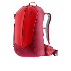 Deuter AC Lite 23 Backpack - SS25