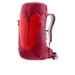 Deuter AC Lite 16 Backpack - SS25