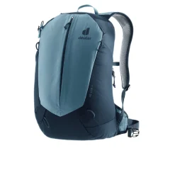 Deuter AC Lite 17 Backpack - SS25