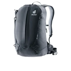 Deuter AC Lite 17 Backpack - SS25