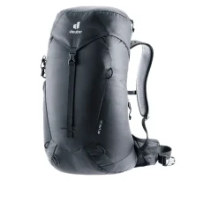 Deuter AC Lite 30 Backpack - SS25