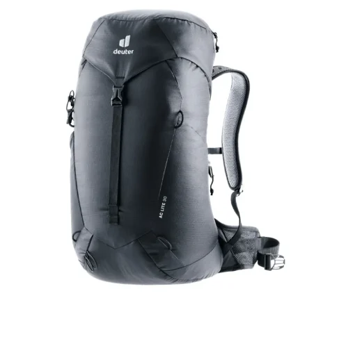 Deuter AC Lite 30 Backpack - SS25