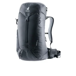 Deuter AC Lite 32 EL Backpack - SS25