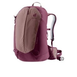 Deuter AC Lite 21 SL Women's Backpack - SS25