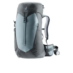 Deuter AC Lite 22 SL Women's Backpack - SS25