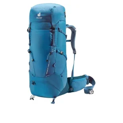Deuter Aircontact Core 40 plus 10 Backpack