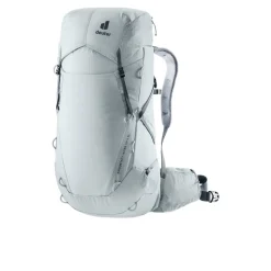 Deuter Aircontact Ultra 35 5 SL Women's Backpack - SS25