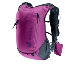 Deuter Ascender 7 Trail Running Backpack - SS25