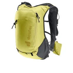 Deuter Ascender 7 Trail Running Backpack - SS25