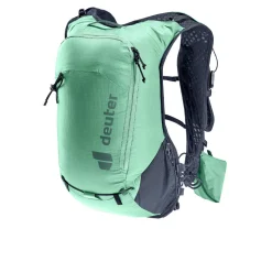 Deuter Ascender 7 Trail Running Backpack - SS25