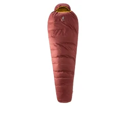 Deuter Astro 300 Sleeping Bag (Long)