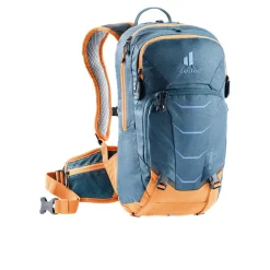 Deuter Attack 8 Junior Bike Backpack