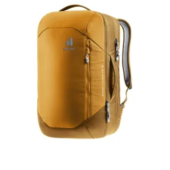 Deuter Aviant Carry On 28 Backpack
