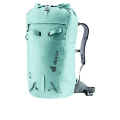 Deuter Durascent 28 SL Women's Backpack - AW24