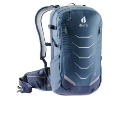 Deuter Flyt 14 Backpack