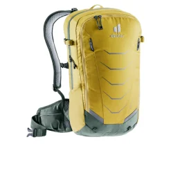 Deuter Flyt 14 Backpack