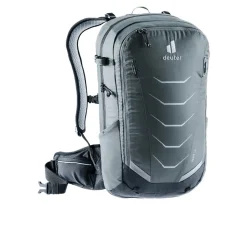 Deuter Flyt 14 Backpack