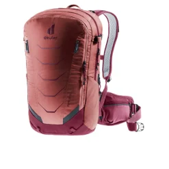 Deuter Flyt 12 SL Women's Backpack