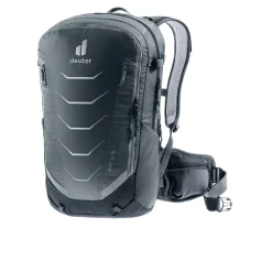 Deuter Flyt 12 SL Women's Backpack