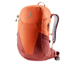 Deuter Futura 23 Backpack