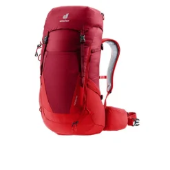 Deuter Futura 26 Backpack - SS25