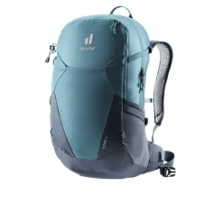 Deuter Futura 23 Backpack - SS25