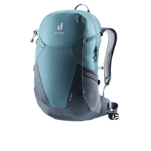 Deuter Futura 23 Backpack - SS25