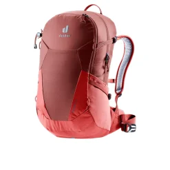 Deuter Futura 21 SL Women's Backpack - AW24