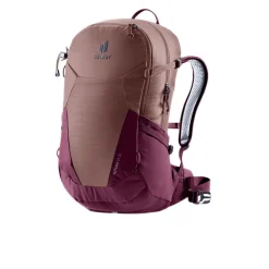 Deuter Futura 21 SL Women's Backpack - SS25
