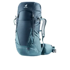 Deuter Futura Pro 34 SL Women's Backpack - SS25